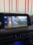 Volkswagen Golf GTI 2.0 TSI DSG 180kW Amarillo - thumbnail 37