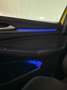 Volkswagen Golf GTI 2.0 TSI DSG 180kW Amarillo - thumbnail 41