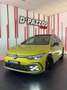 Volkswagen Golf GTI 2.0 TSI DSG 180kW Amarillo - thumbnail 1