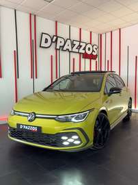 2.0 TSI DSG 180kW