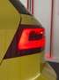 Volkswagen Golf GTI 2.0 TSI DSG 180kW Amarillo - thumbnail 15