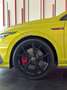 Volkswagen Golf GTI 2.0 TSI DSG 180kW Amarillo - thumbnail 9