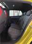Volkswagen Golf GTI 2.0 TSI DSG 180kW Amarillo - thumbnail 49
