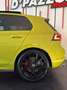 Volkswagen Golf GTI 2.0 TSI DSG 180kW Amarillo - thumbnail 10