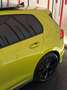Volkswagen Golf GTI 2.0 TSI DSG 180kW Amarillo - thumbnail 12