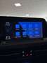 Volkswagen Golf GTI 2.0 TSI DSG 180kW Amarillo - thumbnail 34