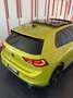 Volkswagen Golf GTI 2.0 TSI DSG 180kW Amarillo - thumbnail 11