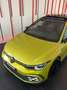 Volkswagen Golf GTI 2.0 TSI DSG 180kW Amarillo - thumbnail 5
