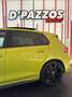 Volkswagen Golf GTI 2.0 TSI DSG 180kW Amarillo - thumbnail 4