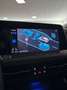 Volkswagen Golf GTI 2.0 TSI DSG 180kW Amarillo - thumbnail 31