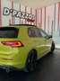 Volkswagen Golf GTI 2.0 TSI DSG 180kW Amarillo - thumbnail 13