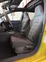 Volkswagen Golf GTI 2.0 TSI DSG 180kW Amarillo - thumbnail 19