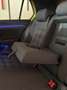 Volkswagen Golf GTI 2.0 TSI DSG 180kW Amarillo - thumbnail 48