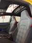 Volkswagen Golf GTI 2.0 TSI DSG 180kW Amarillo - thumbnail 18