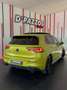 Volkswagen Golf GTI 2.0 TSI DSG 180kW Amarillo - thumbnail 2