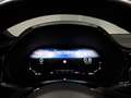 Kia ProCeed / pro_cee'd 1.5 T-GDi GT-PlusLine AUTOMAAT, Schuifdak,  elektr Grijs - thumbnail 31