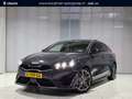 Kia ProCeed / pro_cee'd 1.5 T-GDi GT-PlusLine AUTOMAAT, Schuifdak,  elektr Grijs - thumbnail 1