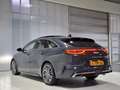 Kia ProCeed / pro_cee'd 1.5 T-GDi GT-PlusLine AUTOMAAT, Schuifdak,  elektr Grijs - thumbnail 6