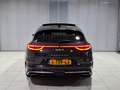 Kia ProCeed / pro_cee'd 1.5 T-GDi GT-PlusLine AUTOMAAT, Schuifdak,  elektr Grijs - thumbnail 7