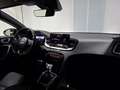 Kia ProCeed / pro_cee'd 1.5 T-GDi GT-PlusLine AUTOMAAT, Schuifdak,  elektr Grijs - thumbnail 15