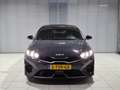 Kia ProCeed / pro_cee'd 1.5 T-GDi GT-PlusLine AUTOMAAT, Schuifdak,  elektr Grijs - thumbnail 4