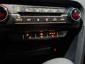 Kia ProCeed / pro_cee'd 1.5 T-GDi GT-PlusLine AUTOMAAT, Schuifdak,  elektr Grijs - thumbnail 33