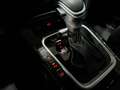 Kia ProCeed / pro_cee'd 1.5 T-GDi GT-PlusLine AUTOMAAT, Schuifdak,  elektr Grijs - thumbnail 36