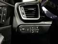 Kia ProCeed / pro_cee'd 1.5 T-GDi GT-PlusLine AUTOMAAT, Schuifdak,  elektr Grijs - thumbnail 23