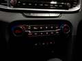 Kia ProCeed / pro_cee'd 1.5 T-GDi GT-PlusLine AUTOMAAT, Schuifdak,  elektr Grijs - thumbnail 34