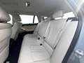 BMW 520 d Touring Luxury auto Grigio - thumbnail 11