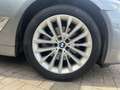 BMW 520 d Touring Luxury auto Grigio - thumbnail 3