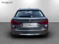BMW 520 d Touring Luxury auto Grigio - thumbnail 6