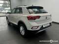 Volkswagen T-Roc Life 1.5 TSI /AHK /LED /Digi-Cockpit Grau - thumbnail 2