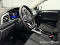 Volkswagen T-Roc Life 1.5 TSI /AHK /LED /Digi-Cockpit Grau - thumbnail 6