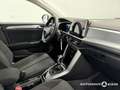 Volkswagen T-Roc Life 1.5 TSI /AHK /LED /Digi-Cockpit Grau - thumbnail 7
