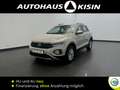 Volkswagen T-Roc Life 1.5 TSI /AHK /LED /Digi-Cockpit Grau - thumbnail 1