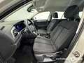 Volkswagen T-Roc Life 1.5 TSI /AHK /LED /Digi-Cockpit Grau - thumbnail 3