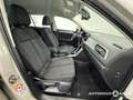 Volkswagen T-Roc Life 1.5 TSI /AHK /LED /Digi-Cockpit Grau - thumbnail 4