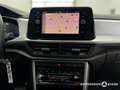 Volkswagen T-Roc Life 1.5 TSI /AHK /LED /Digi-Cockpit Grau - thumbnail 9