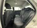Volkswagen T-Roc Life 1.5 TSI /AHK /LED /Digi-Cockpit Grau - thumbnail 5