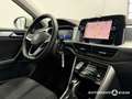 Volkswagen T-Roc Life 1.5 TSI /AHK /LED /Digi-Cockpit Grau - thumbnail 8