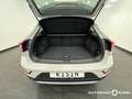Volkswagen T-Roc Life 1.5 TSI /AHK /LED /Digi-Cockpit Grau - thumbnail 10