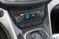 Ford C-Max 2.0 Plug-in Hybrid Titanium Plus | PHEV | Panorama Zwart - thumbnail 34