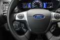 Ford C-Max 2.0 Plug-in Hybrid Titanium Plus | PHEV | Panorama Zwart - thumbnail 26