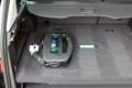Ford C-Max 2.0 Plug-in Hybrid Titanium Plus | PHEV | Panorama Zwart - thumbnail 17