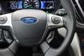 Ford C-Max 2.0 Plug-in Hybrid Titanium Plus | PHEV | Panorama Noir - thumbnail 27