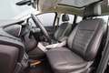 Ford C-Max 2.0 Plug-in Hybrid Titanium Plus | PHEV | Panorama Zwart - thumbnail 5