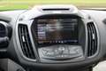Ford C-Max 2.0 Plug-in Hybrid Titanium Plus | PHEV | Panorama Noir - thumbnail 33