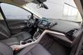 Ford C-Max 2.0 Plug-in Hybrid Titanium Plus | PHEV | Panorama Fekete - thumbnail 12