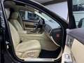 Jaguar XF 3.0 Diesel S Premium Luxury Keyless Bowers&Wi Zwart - thumbnail 14